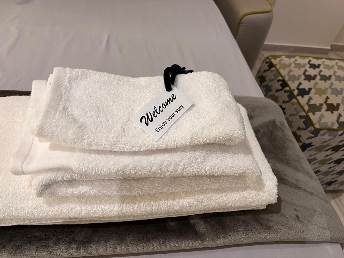 Roma Suite Trastevere Railway Station Kültér fotó